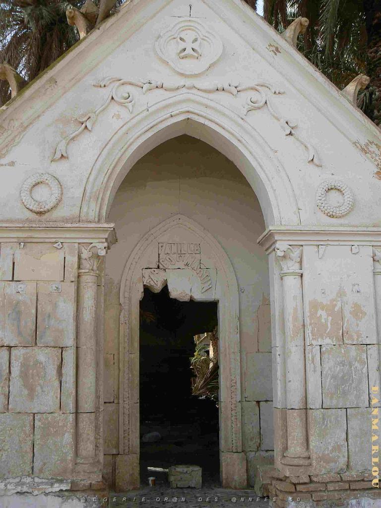 RELIZANE 2009 le cimetiere  (31).jpg